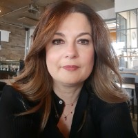Silvia Salvioni