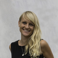 Hannah Dixie