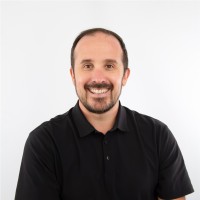 Josh Welz, Mba