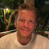 Richard Hack