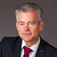 Steve Rudnik