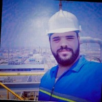 Mahmoud Abdellea