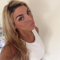 Francesca Rossetti