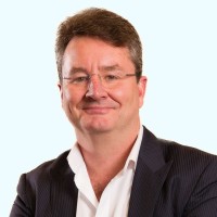 Andrew Douglas