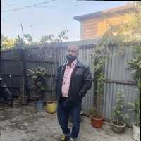 Md Arshad