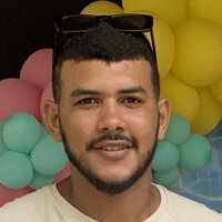 Gerson Pereira