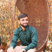 Ravi Sarvaiya