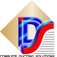 D.S. Ductofab Systems