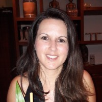 Mayalene Gaudin