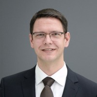 Fabian Huebner