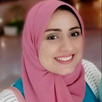 Samar Ragab