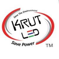 Krut LED LLC