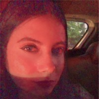 ragini saxena