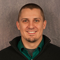 Brian D.