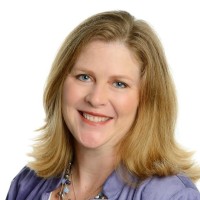 Kimberly Shaw