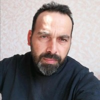 Mustafa Özyurt