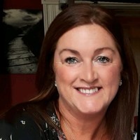 Vicki Scott