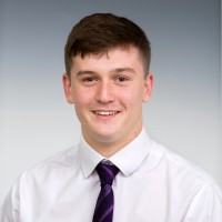 Leo Middleton