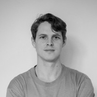 Ben De Klerk