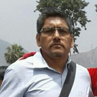 Andres Hernando Rodriguez Guerrero