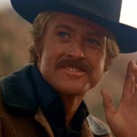 Bob Davie