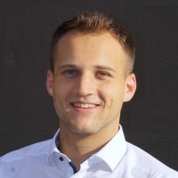 Robin Böck
