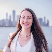 Alison Ganko