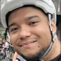 Mayron Roberto Pohl