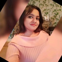Ankita Kumari Rajak