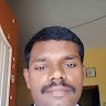Kalikumar Kumar