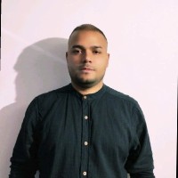 Jhonatan Gonzalez