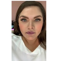 Olga Nydia Chávez Orta