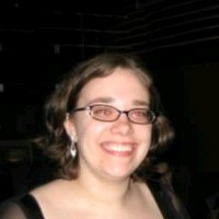 Alison Hartwell