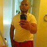 Jonathan Martinez