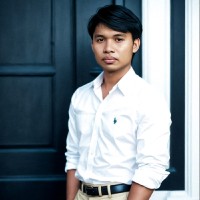 Muhammad Shabri Arrahim Mardi