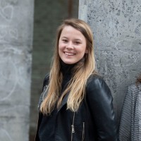 Marte Huyghelier