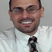 Anthony Valeri