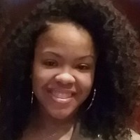 Brianna Gay, Msw, Lcsw