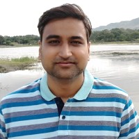 Manoj Parmar