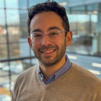 Daniel Dorfman