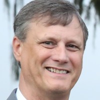 Davis Taylor