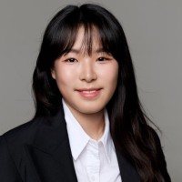 Heewon Park