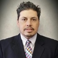 R.P. Ramirez