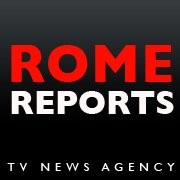 ROME REPORTS