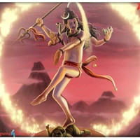 Anil Verma