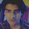 Dewesh Pandey