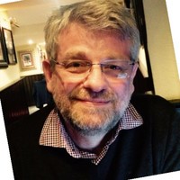 Fred Krüger