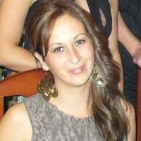 Carmen Rocío Montilla Maldonado