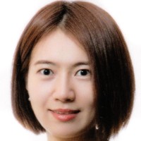 Wendy Zhou