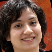 Pooja Goswami